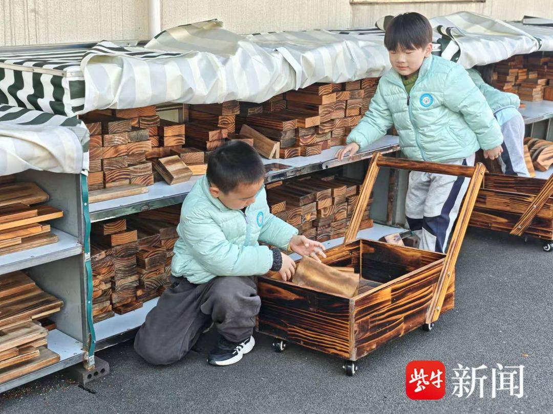 幼儿园游戏专项总结_专题园总结幼儿游戏的特点_幼儿园游戏专题总结