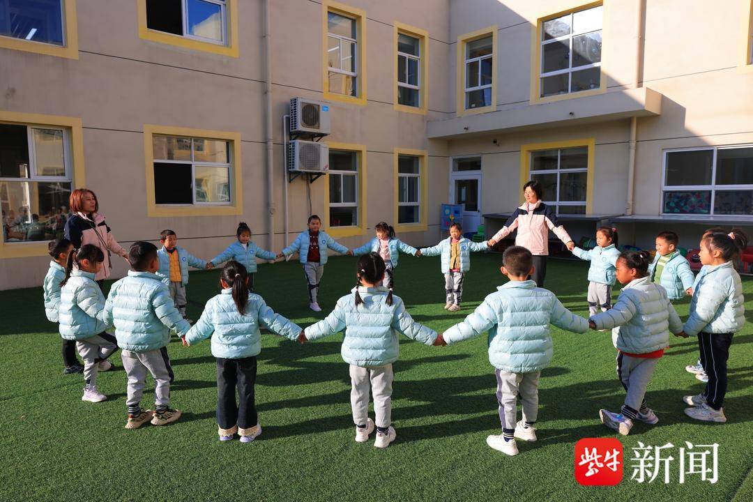 幼儿园游戏专项总结_专题园总结幼儿游戏的特点_幼儿园游戏专题总结