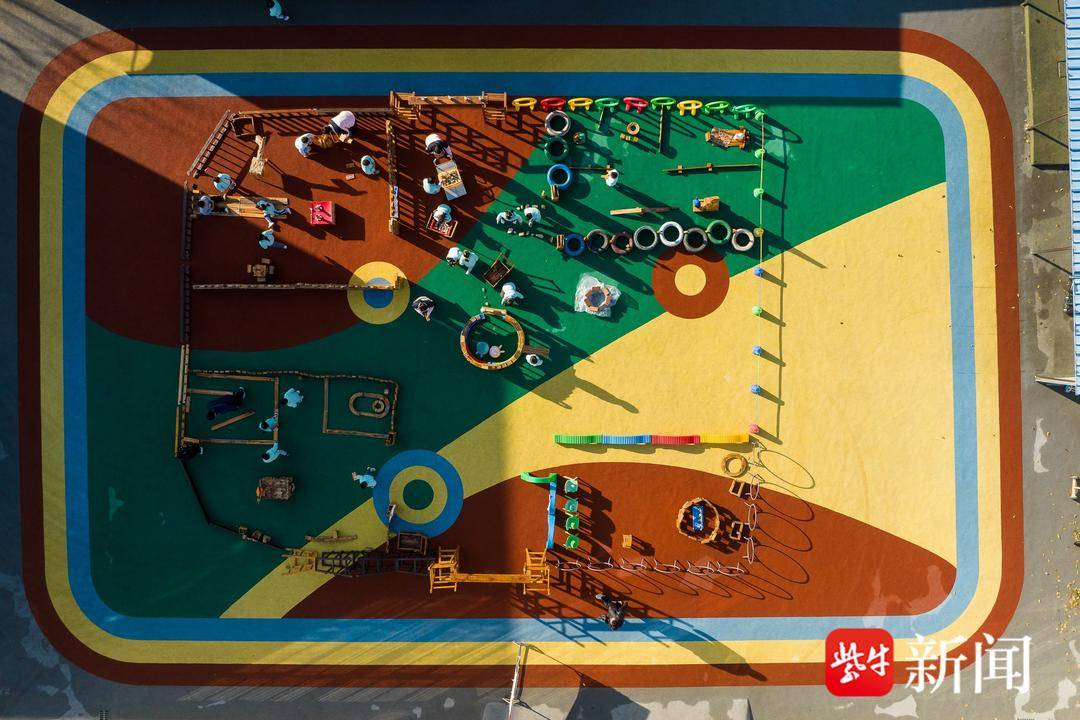 幼儿园游戏专项总结_幼儿园游戏专题总结_专题园总结幼儿游戏的特点