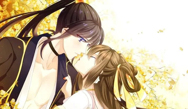 头条新闻游戏手机版_游戏新闻头条_头条报道游戏