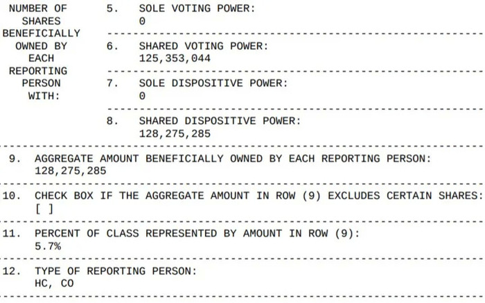 游戏新闻头条_头条新闻游戏手机版_头条报道游戏