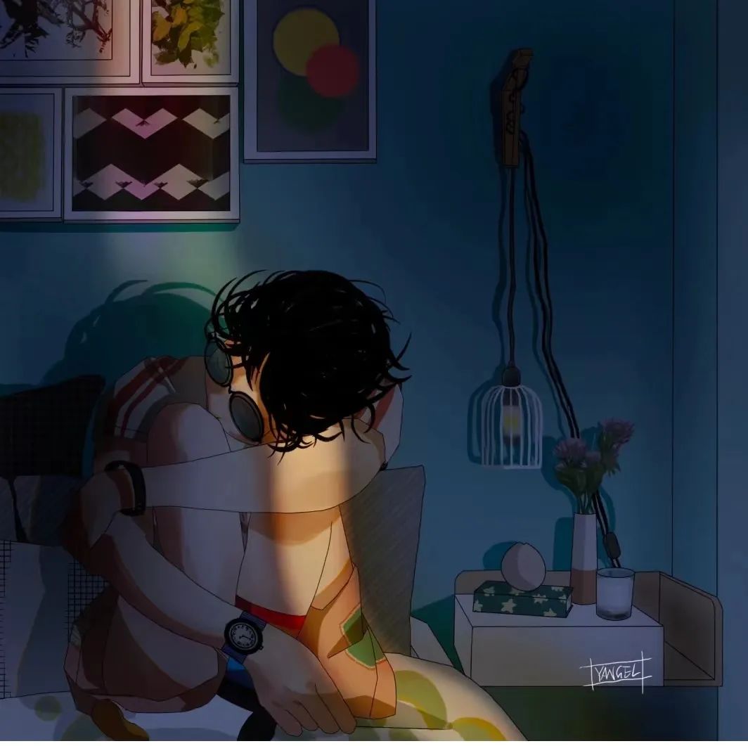 蔡可尼克效应_蔡家尼克效应_蔡格尼克效应生活应用