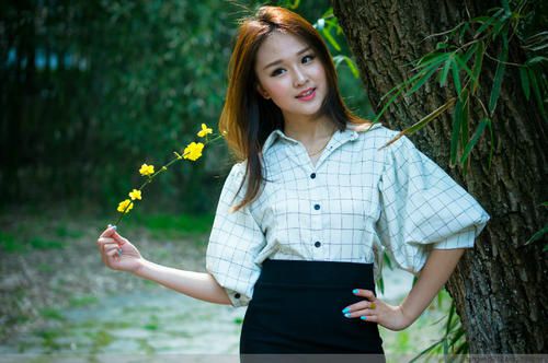 蔡戈尼克效应_蔡格尼克效应生活应用_蔡家尼克效应