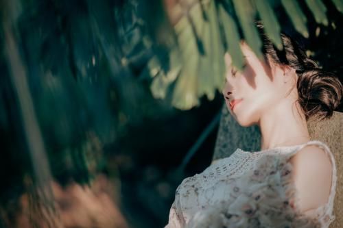 蔡家尼克效应_蔡格尼克效应生活应用_蔡戈尼克效应