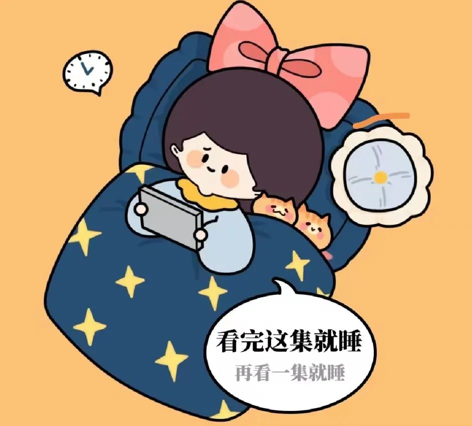 蔡格尼克效应生活应用_蔡戈尼克效应_蔡格尼克效应的应用