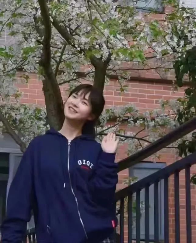 蔡戈尼克效应_蔡格尼克效应的应用_蔡格尼克效应生活应用