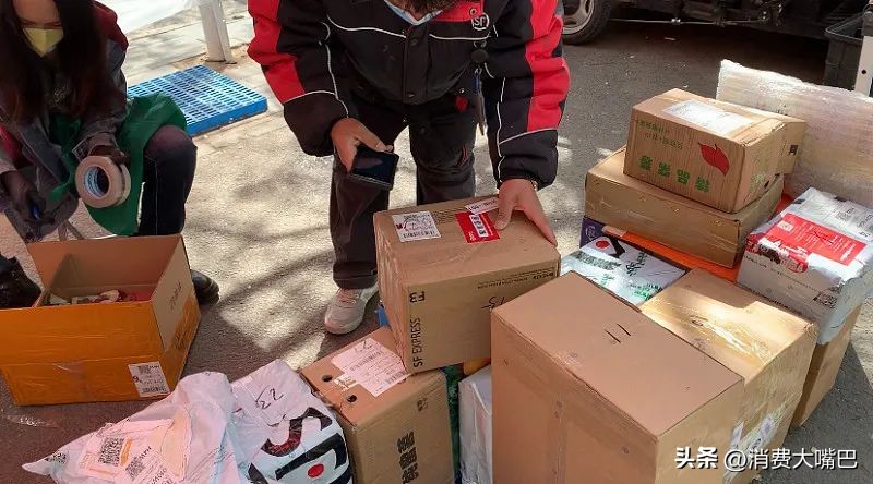 雅宝路人力资源公司_雅宝路物流招聘_雅宝路物流公司