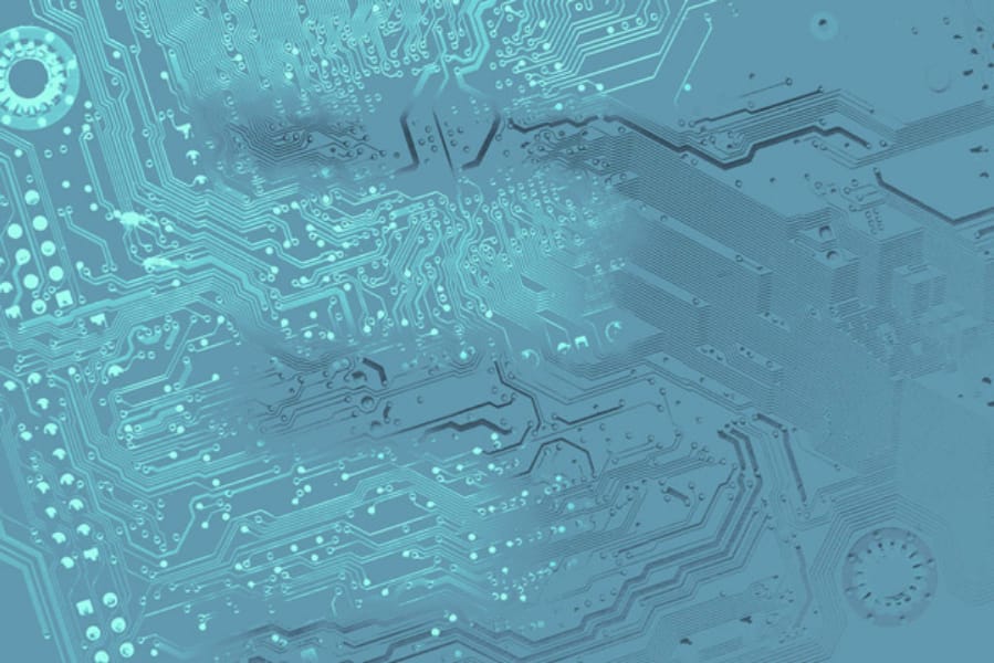 无线电能传输技术的典型案例，无线电能传输技术的典型案例有哪些？