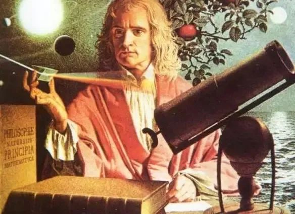 牛顿定律实际应用_牛顿第一定律生活应用_牛顿定律在我们生活中的应用