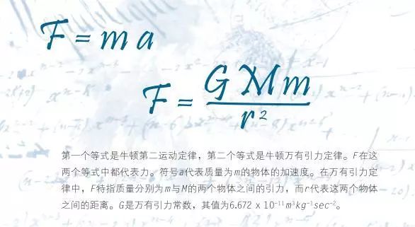 牛顿第一定律生活应用_牛顿定律实际应用_牛顿定律在我们生活中的应用