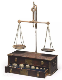 牛顿定律实际应用_牛顿第一定律生活应用_应用定律牛顿生活中的例子