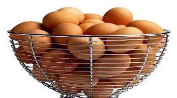 牛顿定律实际应用_应用定律牛顿生活中的例子_牛顿第一定律生活应用