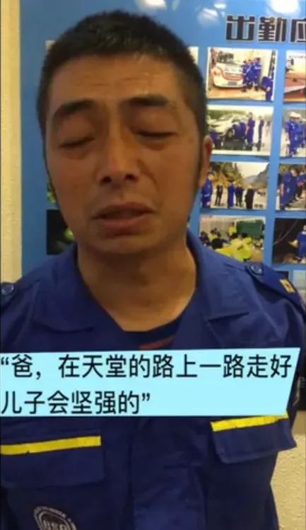 台州全域公交_台州兜兜公交_台州公交tod