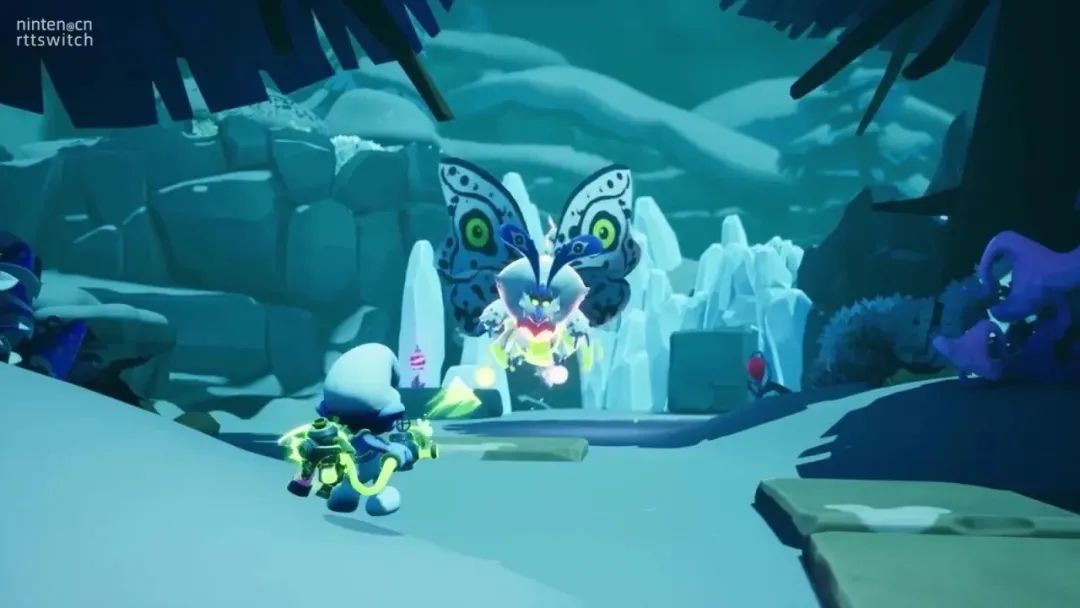 新闻类游戏_暴力游戏新闻_暴力新闻报道