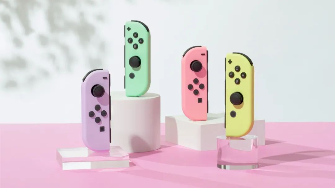 暴力游戏新闻_新闻类游戏_暴力新闻报道