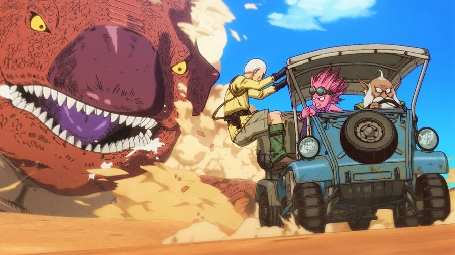 暴力新闻报道_暴力游戏新闻_新闻类游戏