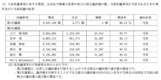新闻类游戏_暴力游戏新闻_暴力新闻报道