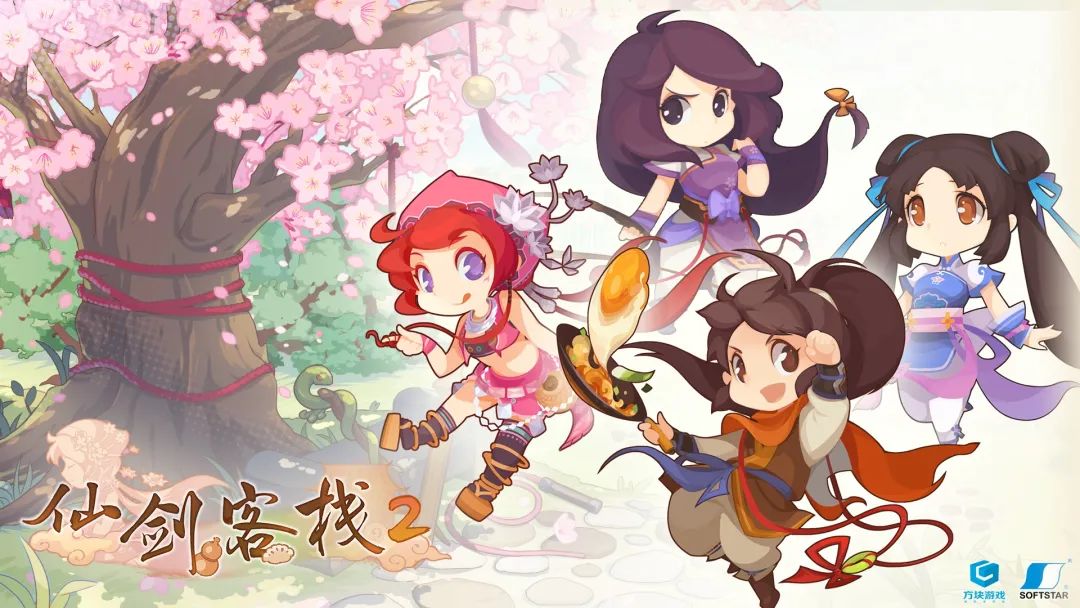 新闻类游戏_暴力游戏新闻_暴力新闻报道