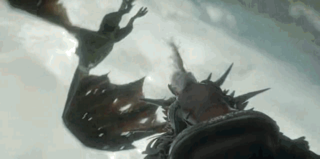 《权力的游戏》全新衍生剧，官宣拍完，定档明年播出！