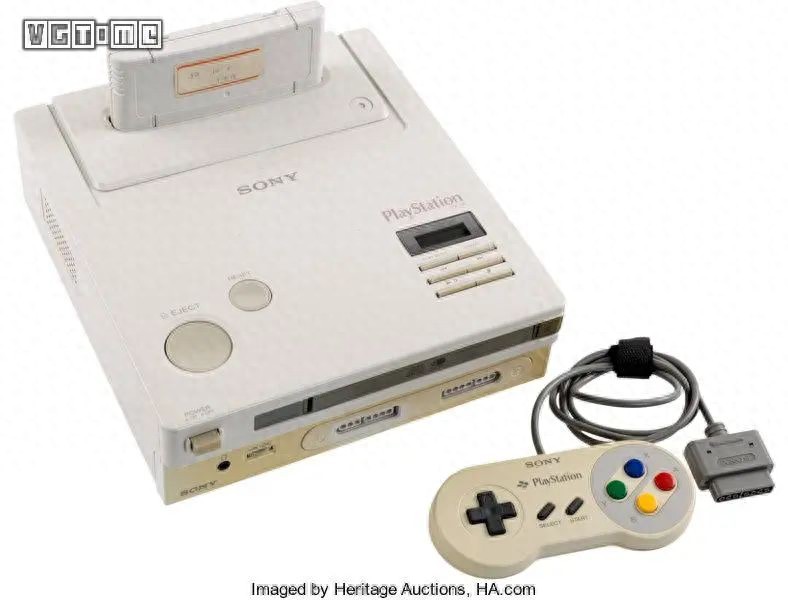 PlayStation发售30周年，外媒盘点10款塑造PS辉煌基石的游戏！！