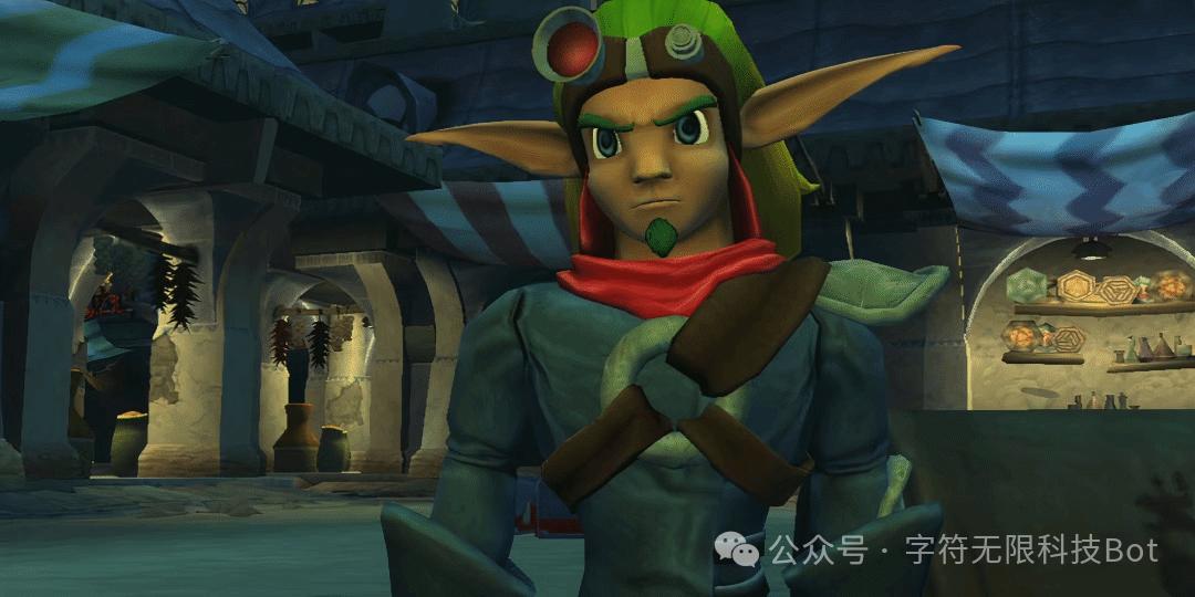 PlayStation经典游戏盘点_ps4游戏新闻_PlayStation历史主机系列