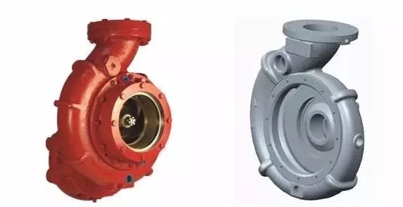 伯努利原理生活应用_伯努利原理应用实例_伯努利方程理论解析