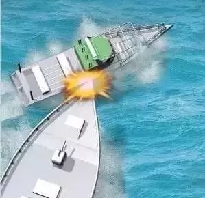 伯努利方程理论解析_伯努利原理应用实例_伯努利原理生活应用