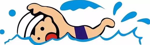 伯努利方程理论解析_伯努利原理生活应用_伯努利原理应用实例