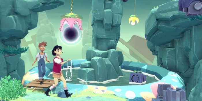 ps4游戏新闻_索尼PS5 PS4游戏兼容问题_PS5无法运行的游戏列表