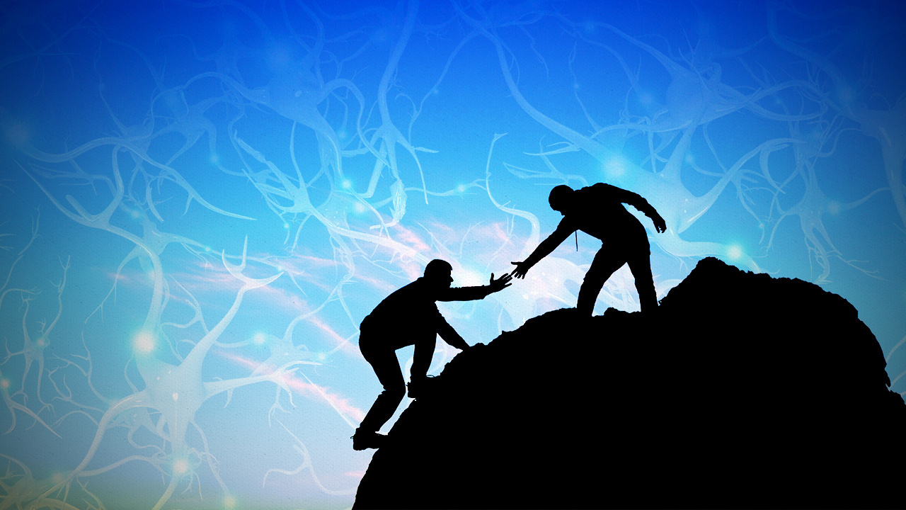 打造 人脉圈_外向的人如何建立广泛人脉圈_人脉圈对成功的重要性