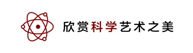 量子传感技术如何改善人类健康？