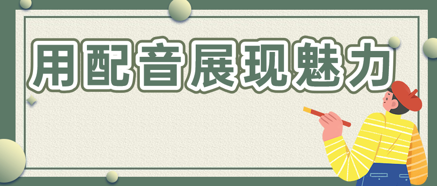 抓痒游戏下载方法_手机视频剪辑软件下载_图虫怎么下载图片