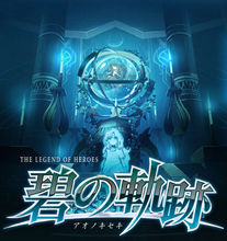 psp游戏专题_PSP经典动作游戏推荐_PSP《战神》系列游戏