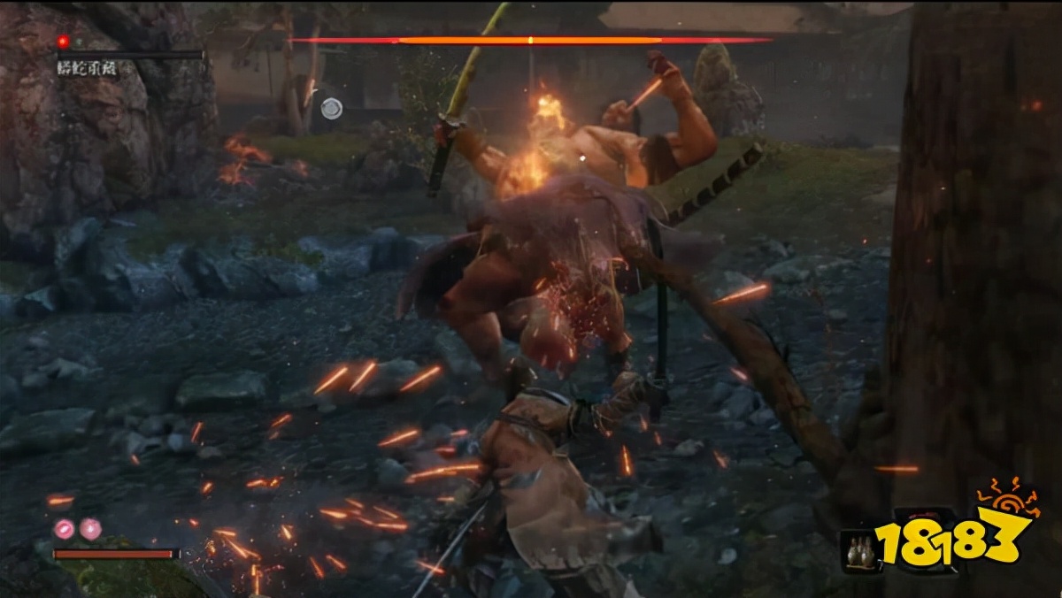 海贼王热血航线无双割草战斗体验_海贼王专题游戏_海贼王热血航线IP还原度高动作手游