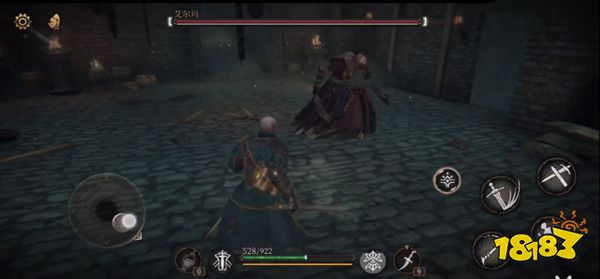 海贼王专题游戏_海贼王热血航线IP还原度高动作手游_海贼王热血航线无双割草战斗体验