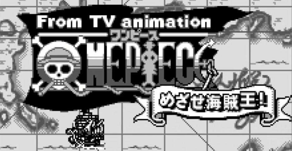 航海王热血航线 3D动作手游 草帽小子路飞_海贼王专题游戏