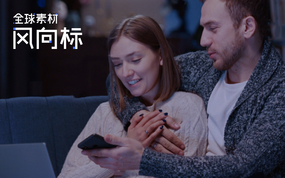 海外广告创意素材_情人节游戏广告创意_游戏情人节新闻