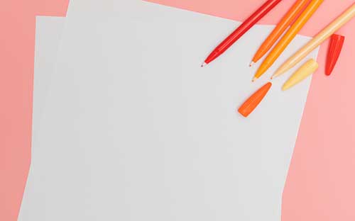 游戏设计专业排名_实务专题 游戏网站设计_游戏设计过程