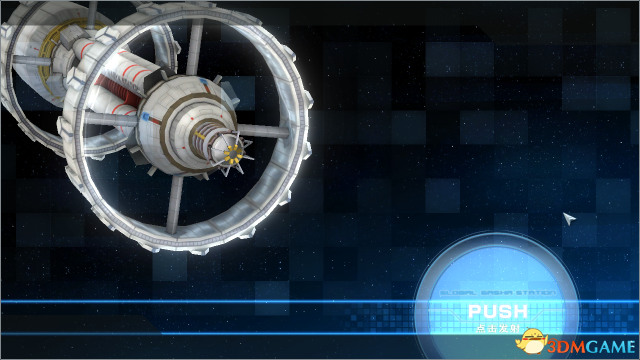 神还原来袭 盘点《敢达前线指挥官》五大忠实元素