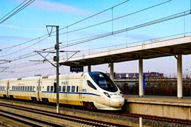 牛顿第一定律常见误区分析，高一新生一定要知道