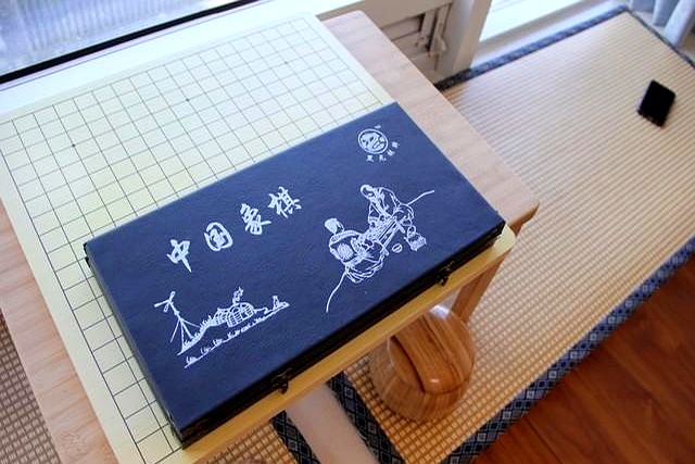 生活直觉误区_惯性定律_牛顿第一定律生活应用