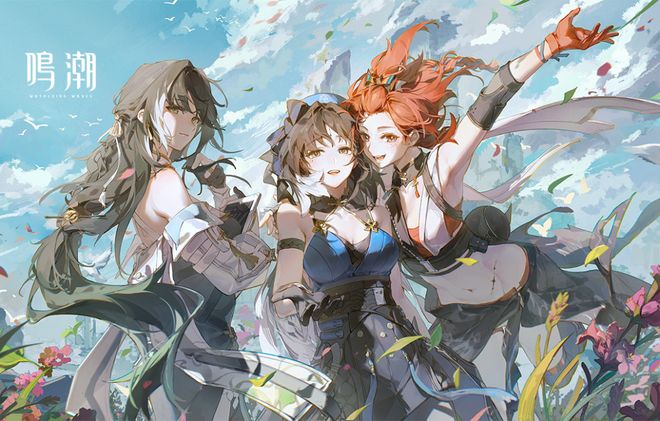 腾讯新闻 游戏_鹅厂新项目开发策略_腾讯游戏FOMO焦虑