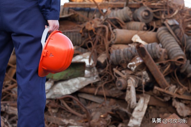 犹太人财富思维与商业智慧_:jewish经商头脑与思维方式_生活逆向思维应用故事