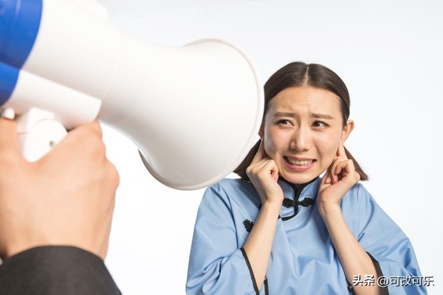 犹太人财富思维与商业智慧_:jewish经商头脑与思维方式_生活逆向思维应用故事