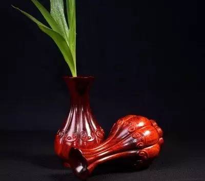 木性| 识别木材优劣的7大基本要领及优质木材的6大要素