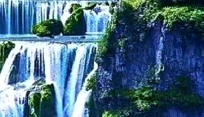 网络改变生活有什么应用_十四五规划对日常生活的影响_数字生活十四五规划改变