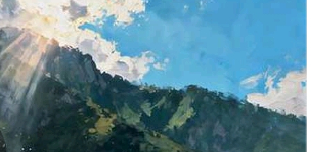 网络改变生活有什么应用_十四五规划对日常生活的影响_数字生活十四五规划改变