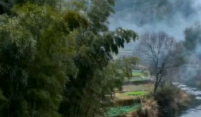 数字生活十四五规划改变_十四五规划对日常生活的影响_网络改变生活有什么应用