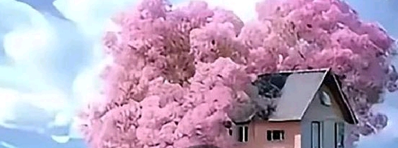 网络改变生活有什么应用_数字生活十四五规划改变_十四五规划对日常生活的影响