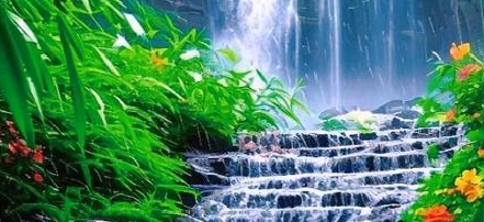 数字生活十四五规划改变_十四五规划对日常生活的影响_网络改变生活有什么应用